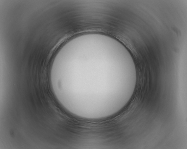 X0000114700300200910211015