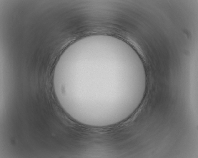 X0000114700305200910211015