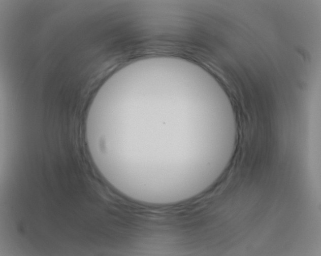 X0000114700309200910211015
