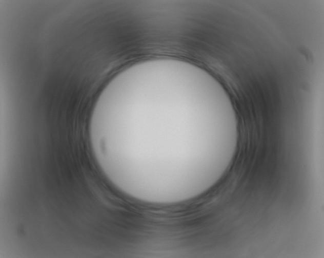 X0000114700312200910211015