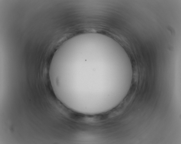 X0000114700314200910211015