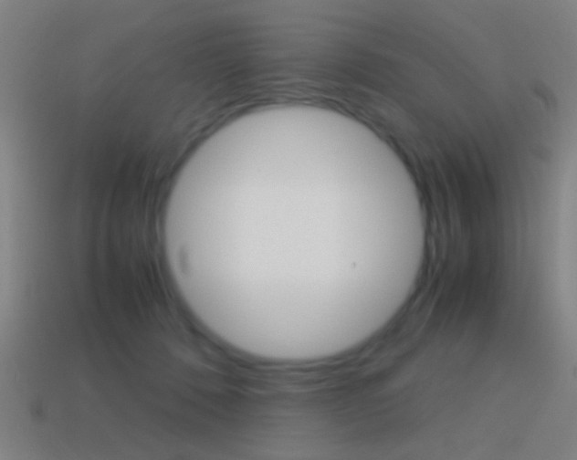 X0000114700320200910211015