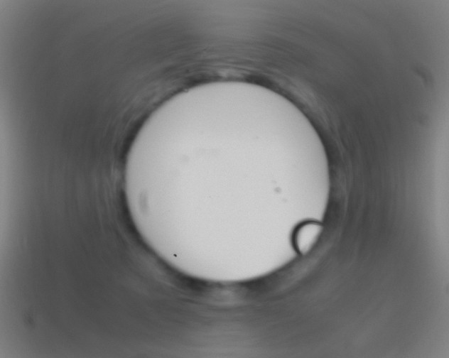 X0000114700321200910211015