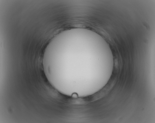 X0000114700322200910211015