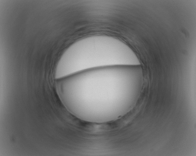 X0000114700323200910211015