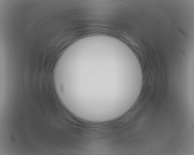 X0000114700325200910211014