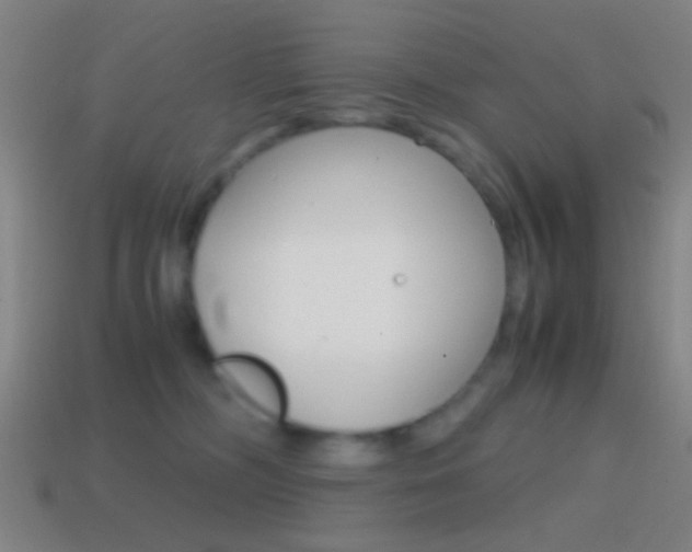 X0000114700326200910211014