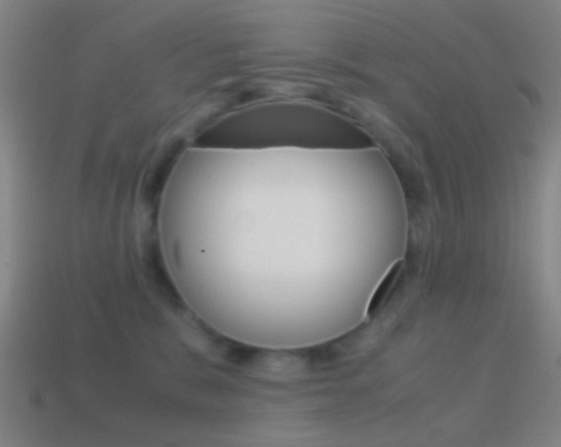 X0000114700327200910211014