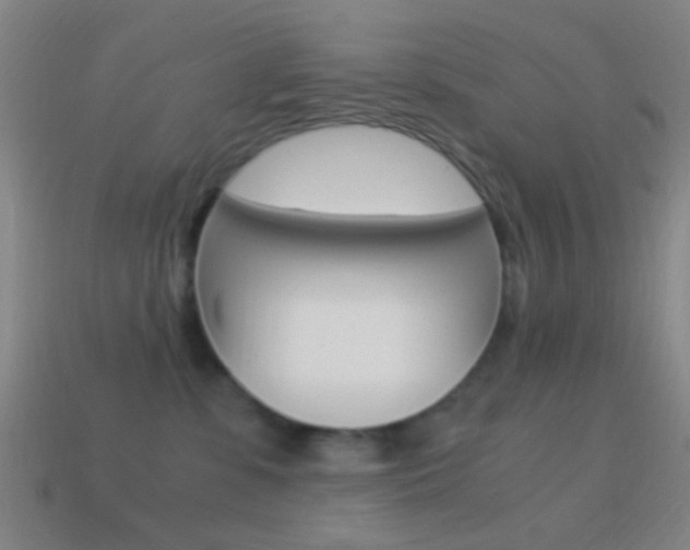 X0000114700331200910211014