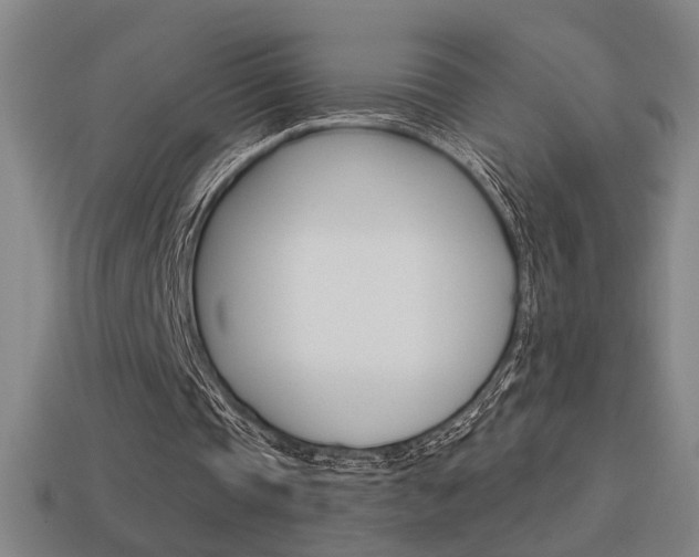 X0000114700337200910211014