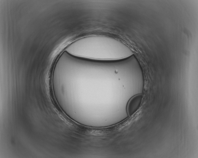 X0000114700341200910211014