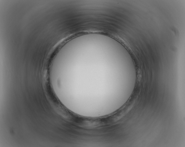 X0000114700351200910211014