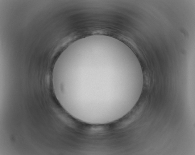 X0000114700357200910211014