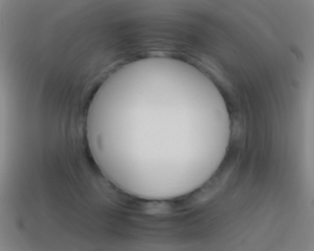 X0000114700363200910211014