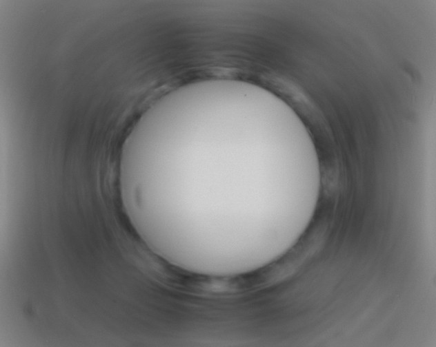 X0000114700365200910211014