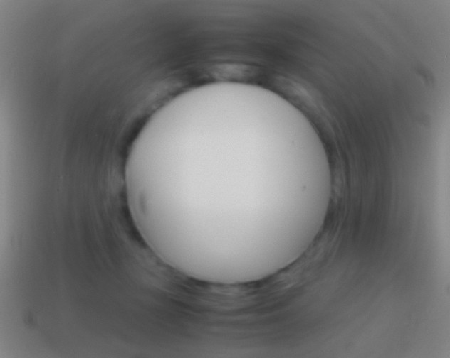 X0000114700367200910211014