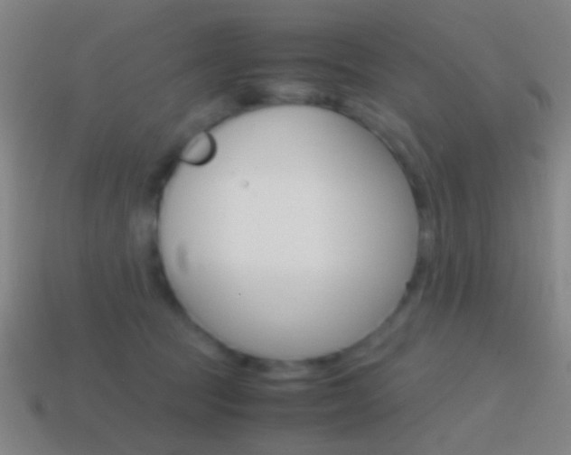 X0000114700369200910211014