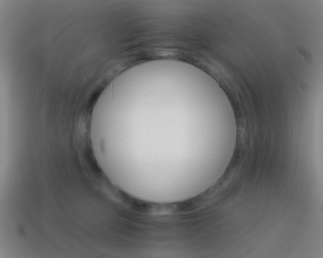 X0000114700373200910211014