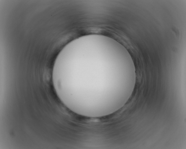 X0000114700374200910211014