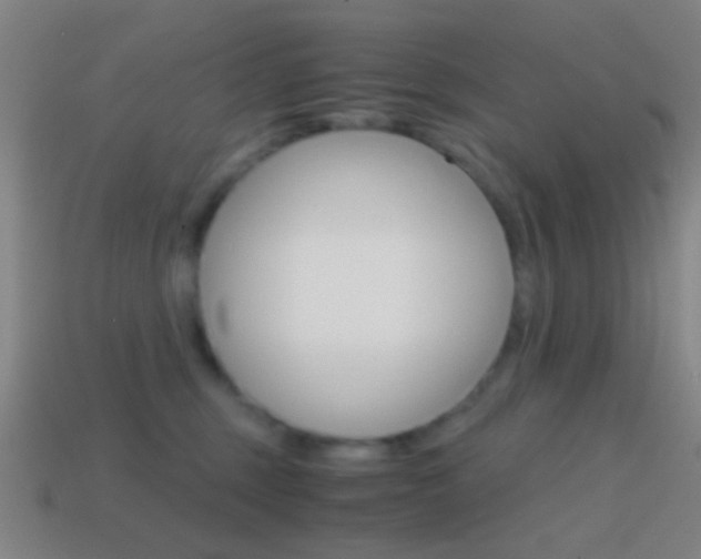 X0000114700375200910211014