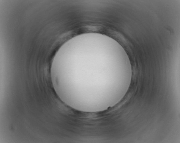 X0000114700377200910211014