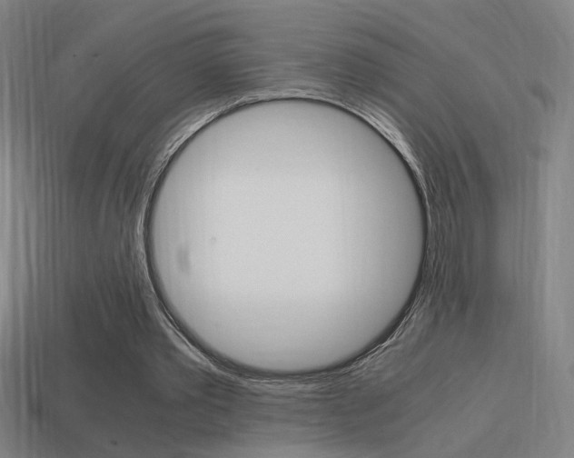 X0000114700389200910211013