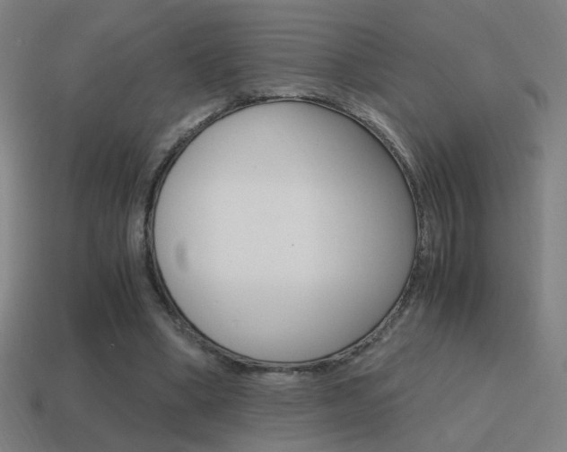 X0000114700394200910211013
