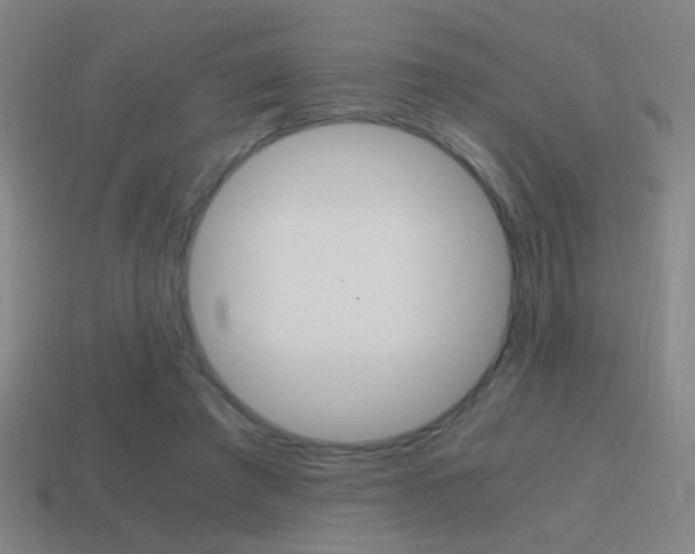 X0000114700401200910211013
