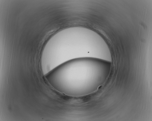 X0000114700403200910211013