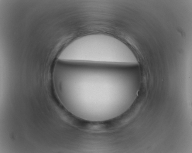 X0000114700407200910211013