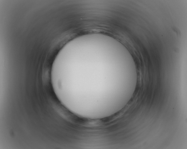 X0000114700410200910211013