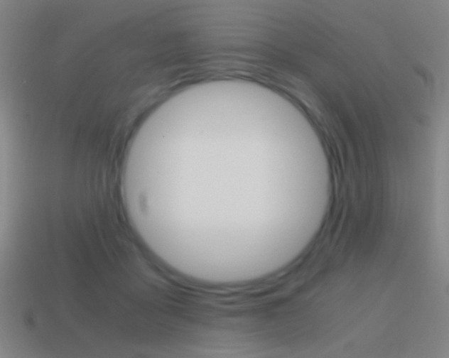 X0000114700411200910211013
