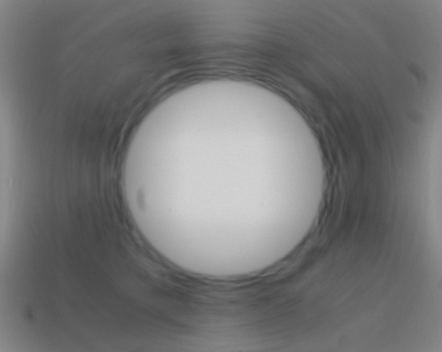 X0000114700421200910211013