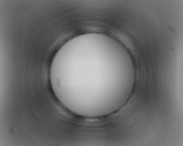 X0000114700457200910211012