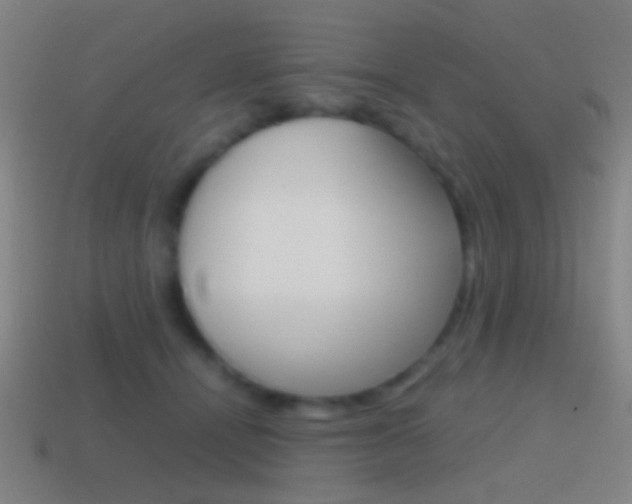X0000114700464200910211013