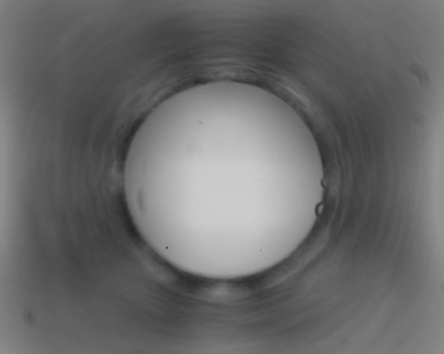 X0000114700467200910211013