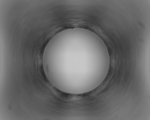 X0000114700471200910211013