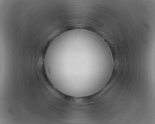 X0000114700472200910211013
