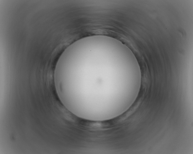X0000114700473200910211013
