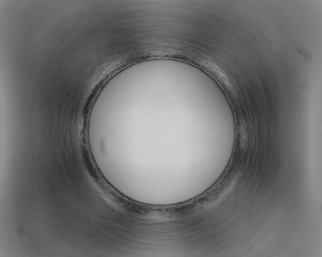 X0000114700490200910211012