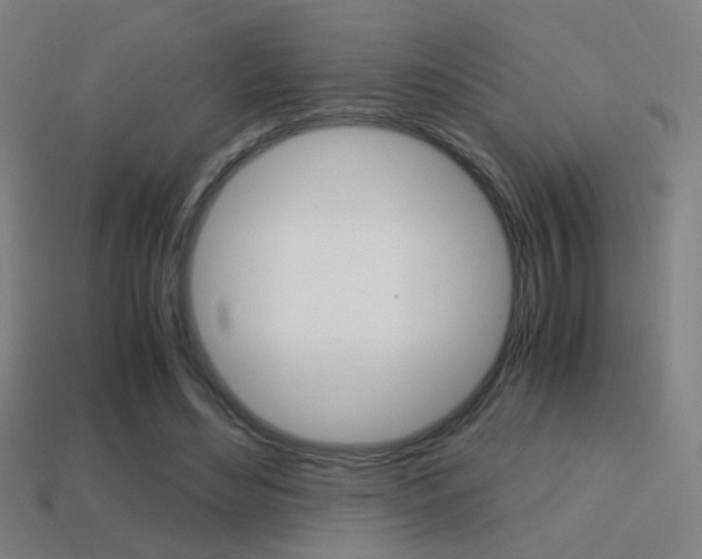 X0000114700492200910211012