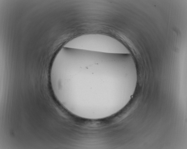 X0000114700497200910211012
