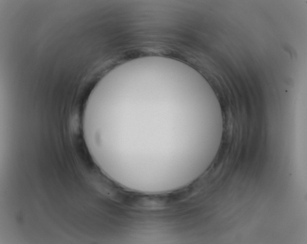 X0000114700502200910211012