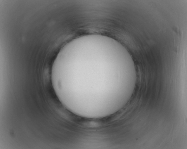 X0000114700506200910211012