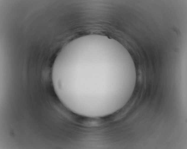 X0000114700514200910211012