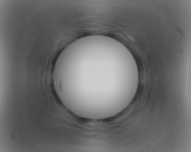 X0000114700515200910211012