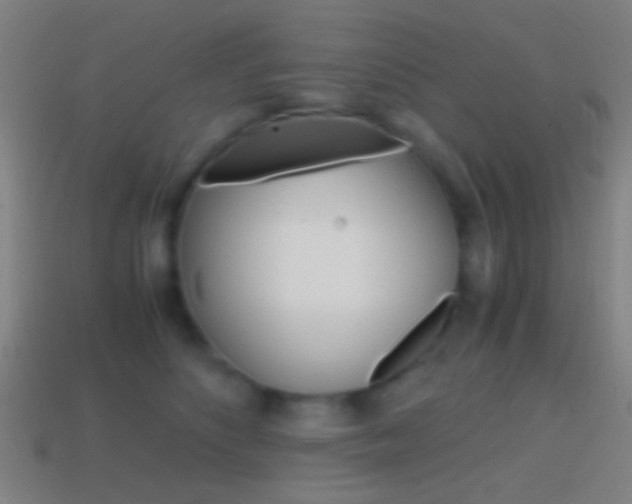 X0000114700516200910211012