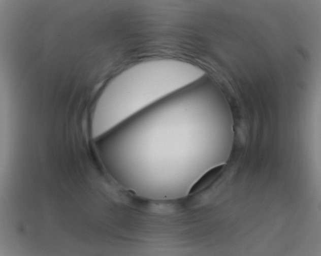X0000114700520200910211012