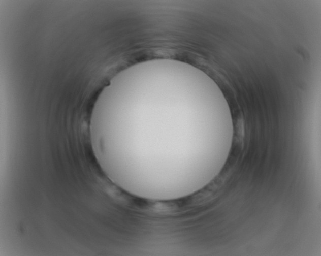 X0000114700522200910211012