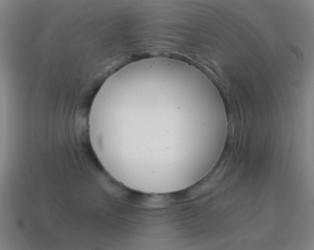 X0000114700527200910211012